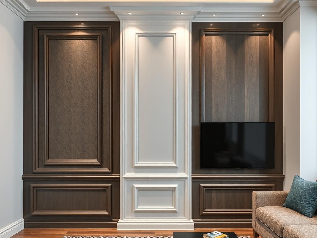 modern çıta modelleri modern çıta modelleri